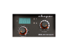 Сварочный аппарат для ручной дуговой сварки REAL ARC 250 (Z227) - st-e.info - Тверь