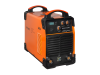 Сварочный аппарат для ручной дуговой сварки REAL ARC 315 (Z29801) - st-e.info - Тверь