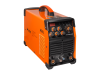 Аппарат для ручной дуговой сварки REAL TIG 200 P AC/DC (E20101) - st-e.info - Тверь