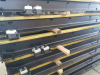 Рельс для станков Messer 24 кг 45*103*2000 мм  - st-e.info - Тверь