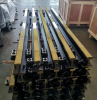Рельс для станков Messer 24 кг 45*103*2000 мм  - st-e.info - Тверь