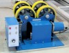 Сварочный роликовый вращатель NHTR-1000 - st-e.info - Тверь