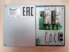 Управляющий блок ЧПУ SH-2012AH1 (CC-S4C/D/E) - st-e.info - Тверь