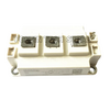  IGBT-модуль SKM300GAL063D - st-e.info - Тверь