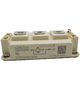  IGBT-модуль SKM300GAL063D - st-e.info - Тверь