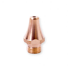 Сопло 3D двойное 2,0 мм арт. BC3D-20D - st-e.info - Тверь