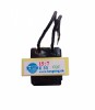 Трансформатор ТГР EI-33 - st-e.info - Тверь