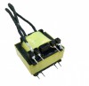 Трансформатор ТГР EI-33 - st-e.info - Тверь