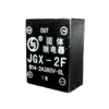 Твердотельное реле JGX-2F - st-e.info - Тверь