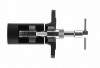 Внутренние центраторы Centromat® 2004S, тип 2, для труб из углеродистой стали д. 15-19 mm - st-e.info - Тверь