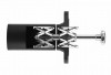 Внутренние центраторы Centromat® 41ES, тип 4, для труб из углеродистой стали д.54-140 mm - st-e.info - Тверь