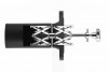 Внутренние центраторы Centromat® 42ES, тип 4, для труб из углеродистой стали д.85-220 mm - st-e.info - Тверь
