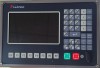 Управляющий блок ЧПУ SF-2100S - st-e.info - Тверь