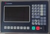 Клавиатура ЧПУ SF-2100S - st-e.info - Тверь