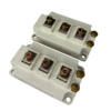 IGBT модуль FF150R12KS4 150A 1200в - st-e.info - Тверь