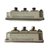 IGBT модуль FF150R12KS4 150A 1200в - st-e.info - Тверь