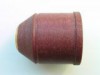 Защитная насадка S105 (PC0118) - st-e.info - Тверь