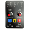 Контроллер высоты HF100 для газовой резки  - st-e.info - Тверь