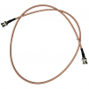 Контроллер высоты HF100 для газовой резки  - st-e.info - Тверь