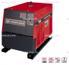 Power Wave 455 M - st-e.info - Тверь