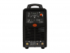 Сварочный аппарат для ручной дуговой сварки TECH TIG 400 P (W322) - st-e.info - Тверь