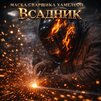 Маска сварщика хамелеон «Всадник» (YXE-718G PRO) - st-e.info - Тверь