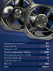 Вентилятор 200FZY-8S - st-e.info - Тверь