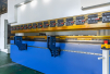 Листогиб 67-80Тх2500NC - st-e.info - Тверь