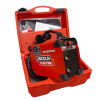 Инвертор сварочный Invertec 135S (арт. K12033-1-Р) в кейсе - st-e.info - Тверь