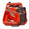 Инвертор сварочный Invertec 150S (арт.K12034-1-P) в кейсе - st-e.info - Тверь