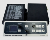 Контроллер высоты  F1628S - st-e.info - Тверь