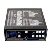 Контроллер высоты  F1629D - st-e.info - Тверь