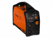 Инвертор сварочный PRO CUT 45 (L202) - st-e.info - Тверь