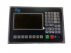 Управляющий блок ЧПУ SH-2012AH - st-e.info - Тверь