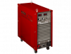 Сварочный трактор MZ 630 (J38) - st-e.info - Тверь