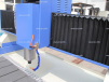 Фрезерно-гравировальный станок с ЧПУ ST-G6090A - st-e.info - Тверь