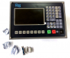 Управляющий блок ЧПУ SH-2012AH - st-e.info - Тверь