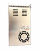 Блок питания S-360-48 - st-e.info - Тверь