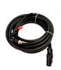 Ручной плазмотрон Technocut 105 - st-e.info - Тверь