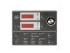 Сварочный трактор MZ 1000 (M308) - st-e.info - Тверь