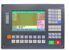 Управляющий блок ЧПУ SH-2012AH1 (CC-S4C/D/E) - st-e.info - Тверь