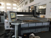 Станок гидроабразивной резки Waterjet-6020 (Рабочая зона 6000*2000м) - st-e.info - Тверь