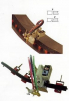 Автоматическая машинка  газовой резки, для всех пространственных положений HK-72T (аналог IK72 T Koike) - st-e.info - Тверь