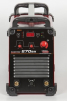 Инвертор сварочный Invertec 270-SX - st-e.info - Тверь