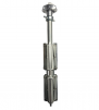 Внутренние центраторы 42EE, тип 4, для труб из нержавеющей стали д.85-220 mm - st-e.info - Тверь