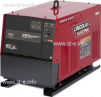 Power Wave 455 M - st-e.info - Тверь