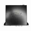Контроллер высоты PTHC-200DC-PT - st-e.info - Тверь