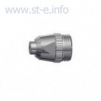 Сопло AG60 (SG55) (для CUT-60) - st-e.info - Тверь