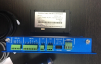 Контроллер высоты XPTHC-4 - st-e.info - Тверь