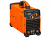 Сварочный инвертор Сварог REAL TIG 200 (W223) - st-e.info - Тверь